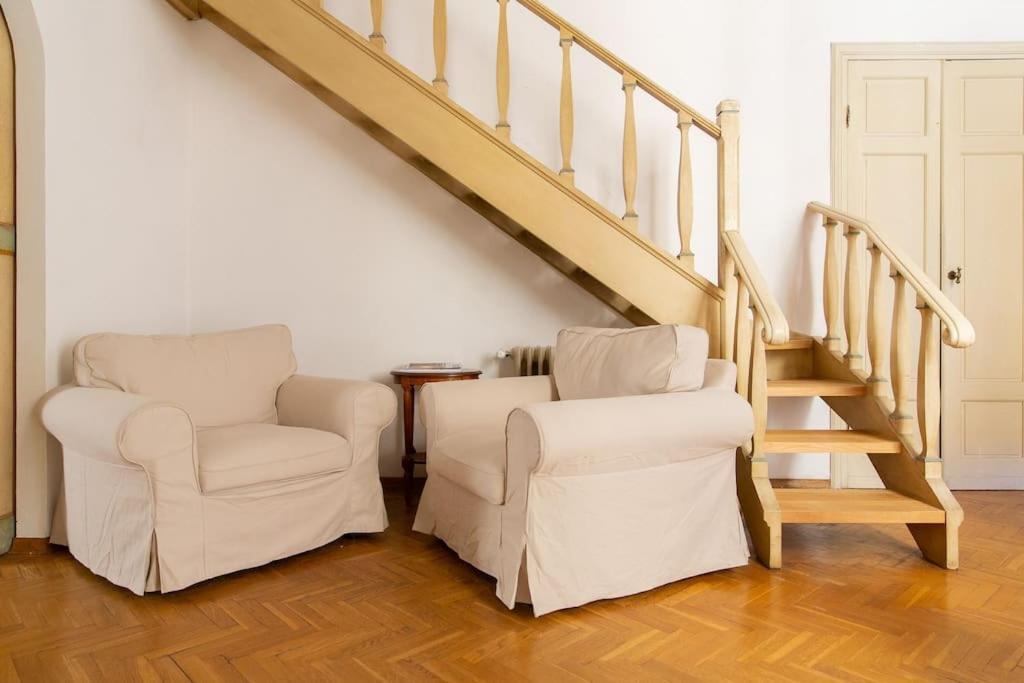 Strategic 2Br Apartment Florence Ngoại thất bức ảnh