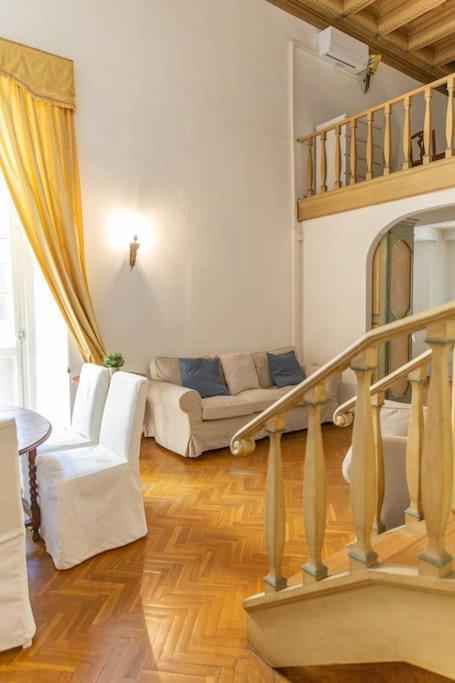 Strategic 2Br Apartment Florence Ngoại thất bức ảnh
